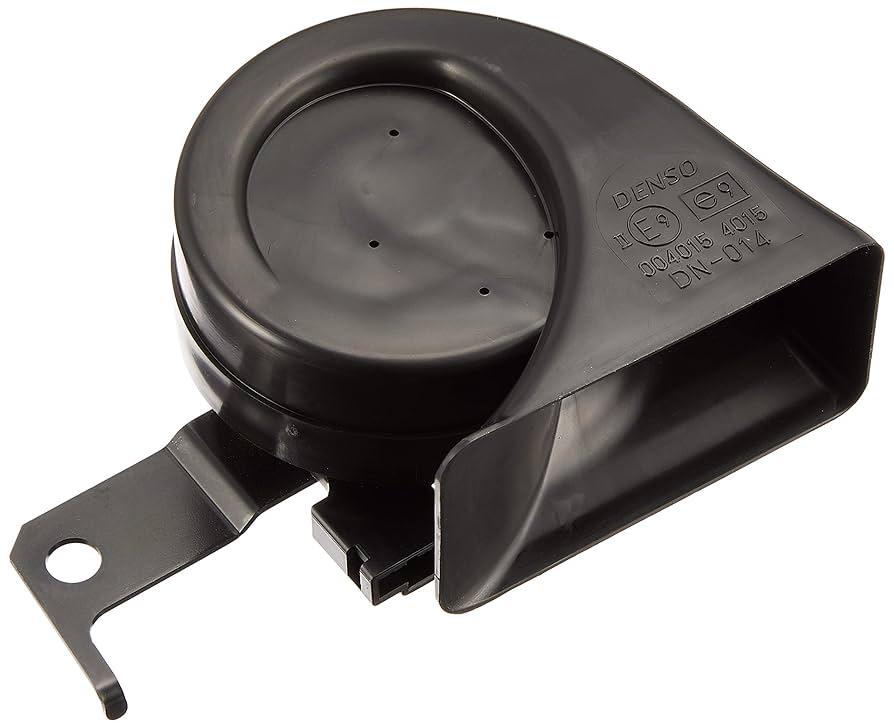 Amazon | TOYOTA (トヨタ) 純正部品 ローピッチド ホーンASSY